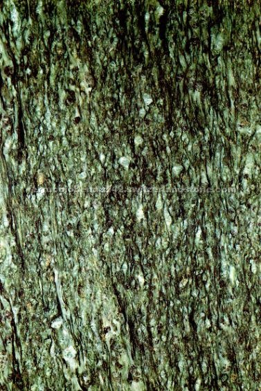 Verde Andeer Granite