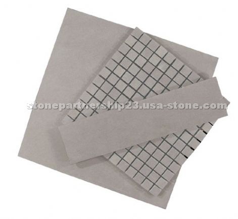 Pietra Serena Sandstone