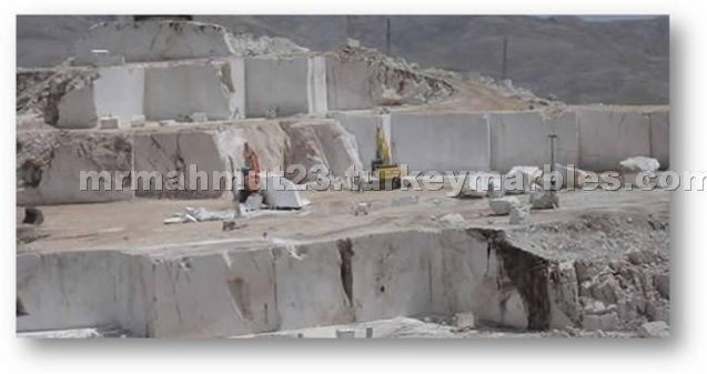 Cosmos Beige Marble Blocks