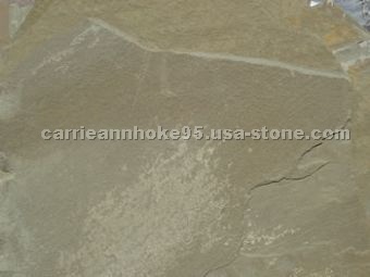 Pennsylvania Bluestone