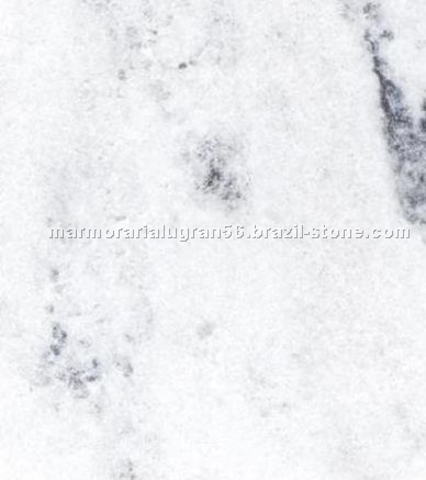 Branco Rajado marble