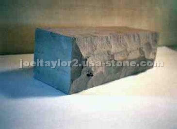 Ashlar Limestone