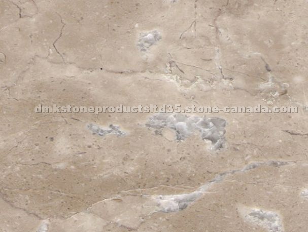 Opalina Gray Marble