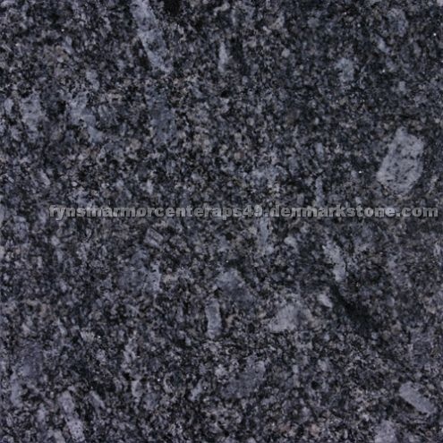 Azul Ponte Granite