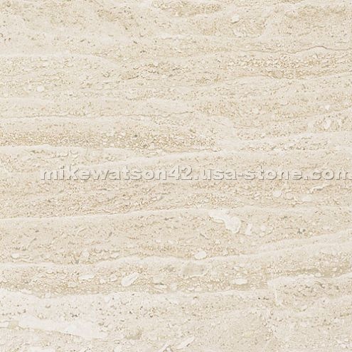 Diano Reale Marble