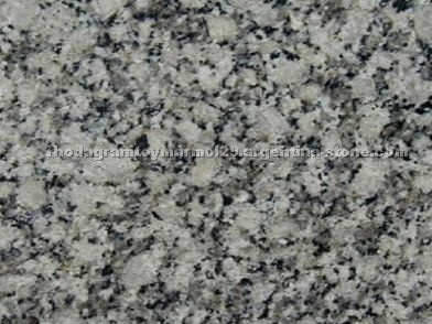 Granite gris perla ( pearl grey) argentina