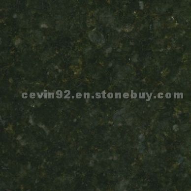 UbaTuba Granite