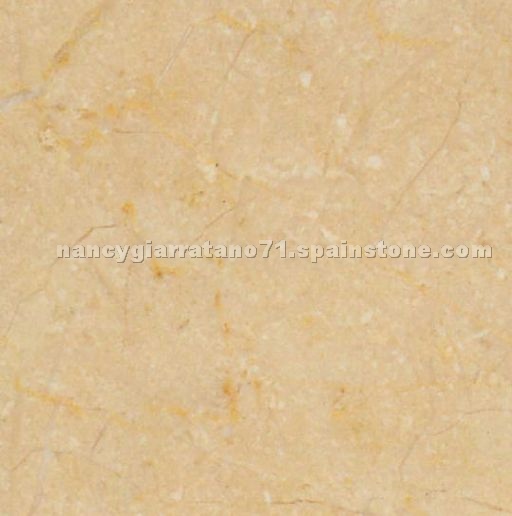 Crema Marfil Classic
