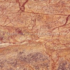 Cafe Forest Marble