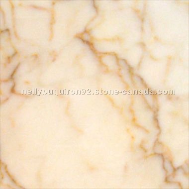 Afyon Gold Marble