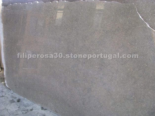 New Blue/Grey Limestone in Slabs and Tiles