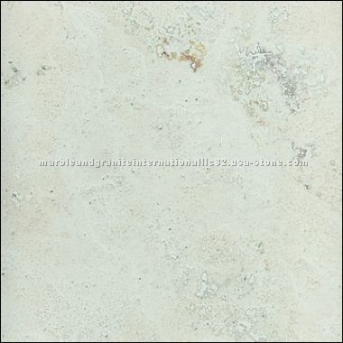 Alabastrino Travertine