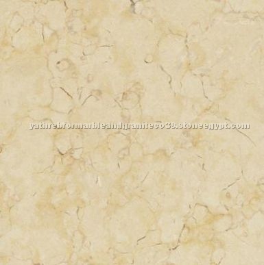 Golden Cream-Egyptian Marble and Granite Golden Cream-Egyptian Marble and Granite