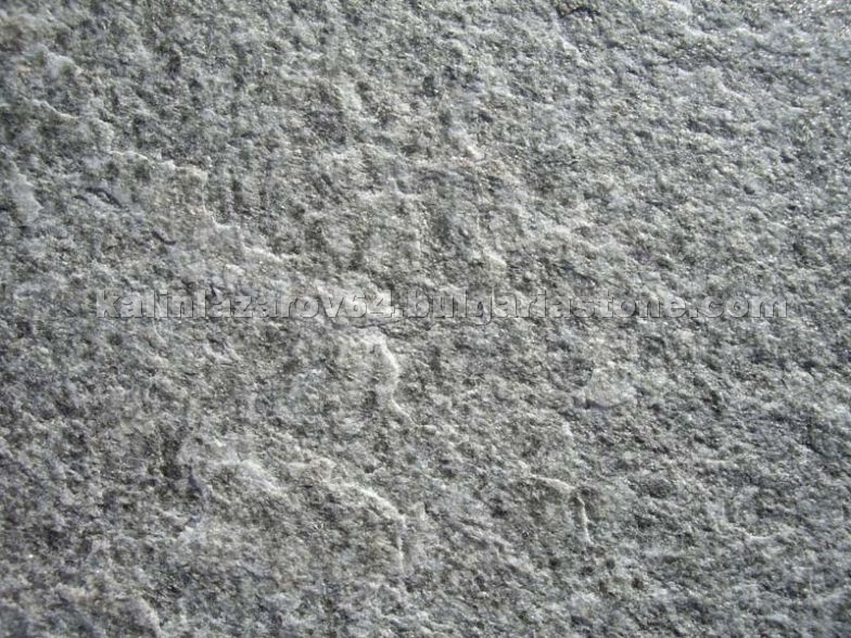 Gneiss Ivory Platinum