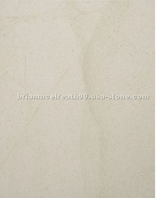 Crema Europe Limestone