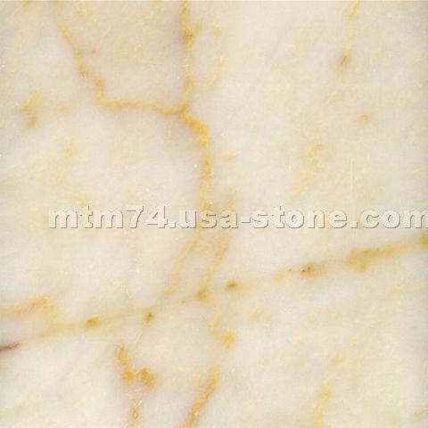 Afyon Sugar Marble