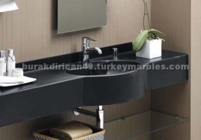 Grapol Solid Surface Grapol Solid Surface