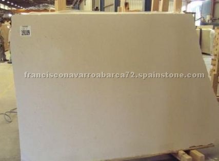 Caliza Capri Slabs