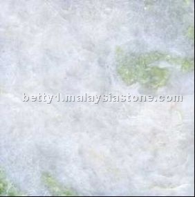 Boca White Marble