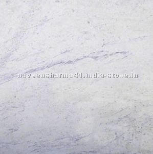 Banswara Crema Marble