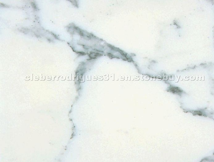 Arabescato Cervaiole
