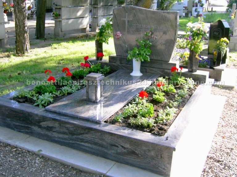 cemetery monuments, mausoleums
