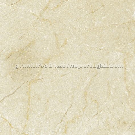 Crema Marfil Antique
