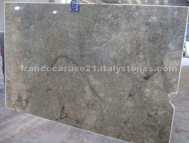 Grigio Billiemi
