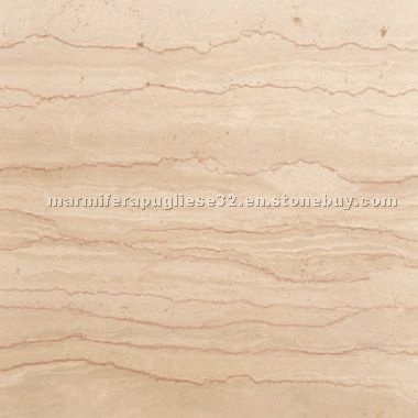 Serpeggiante Marble