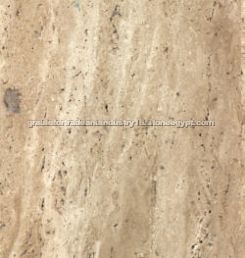Egyptian Travertine