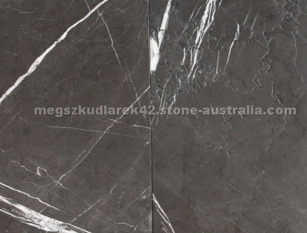Pietra Grey - natural stone tiles