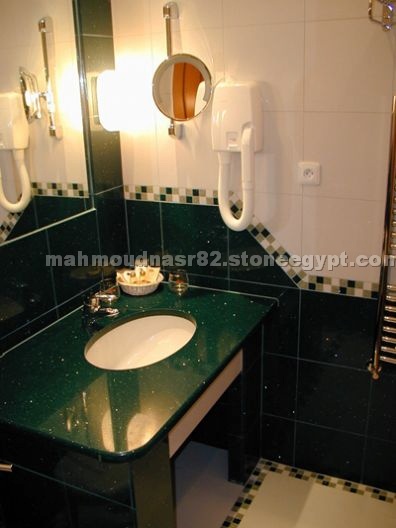 quartz slabs, tiles
