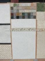 Sell Mosaic M03