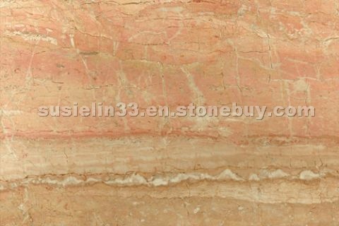 Breccia Damascata marble