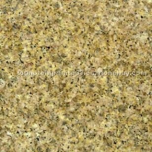 Giallo Antico granite