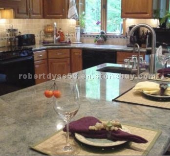 Granite Countertops