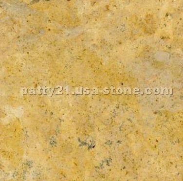Jaune Boujaad Marble