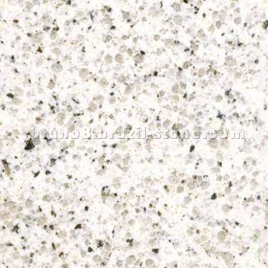 Ceara White Granite