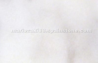 Blanco Ibiza AC Blanco Ibiza AC
