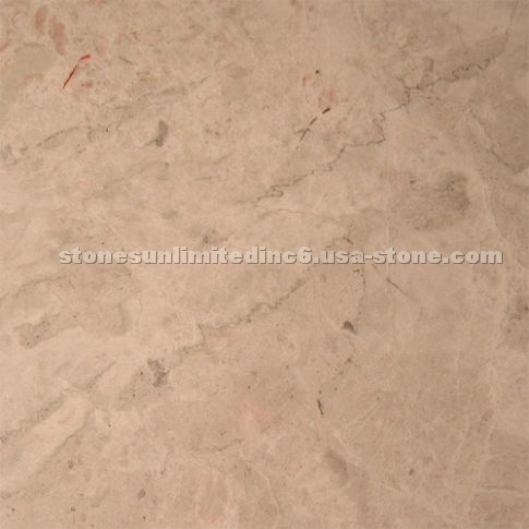 French Vanilla Marble