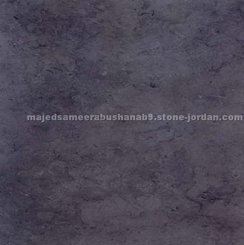 Karaki Royal Gray