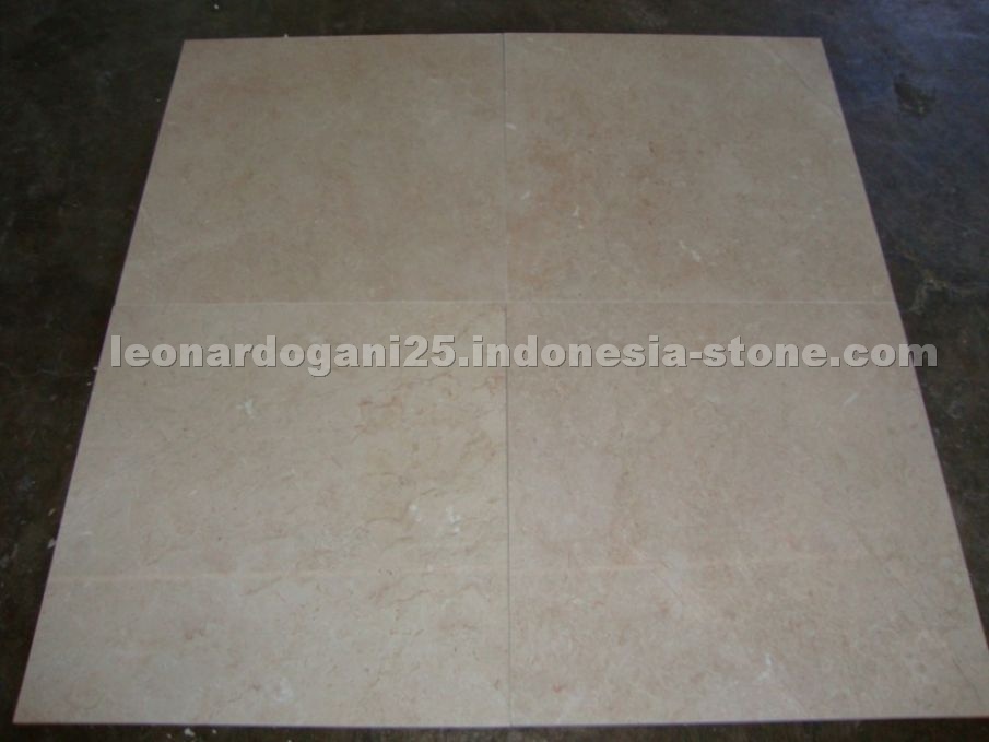 Classico Marble