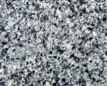 Azul Platino Granite