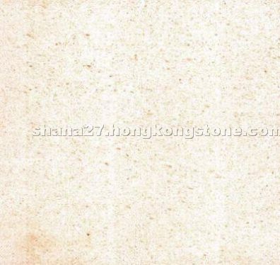 Crema Bello limestone