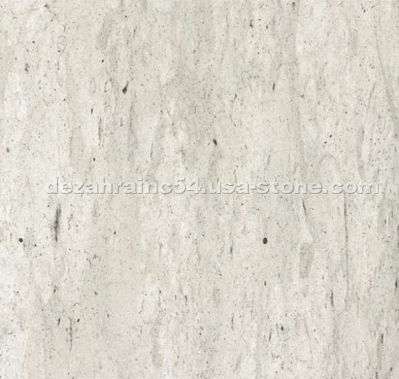 Antique Thala Grey Limestone