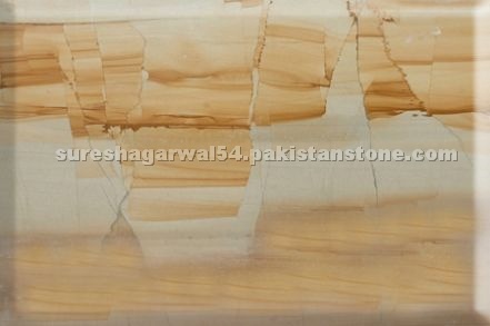Teak Wood Marble