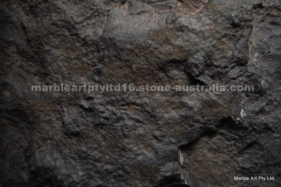 Bluestone, Basalt