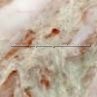 Indian Onyx