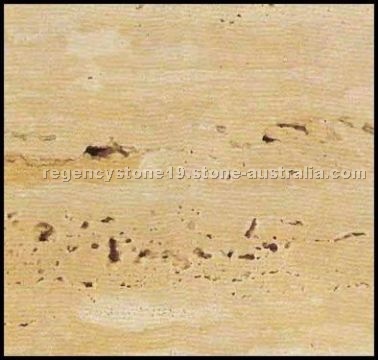 Travertine Romano