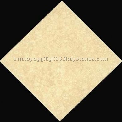 Coliseum Travertine